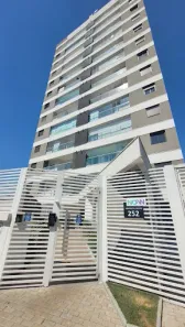 Apartamento com 2 Quartos à venda, 54m² no Rochdale, Osasco