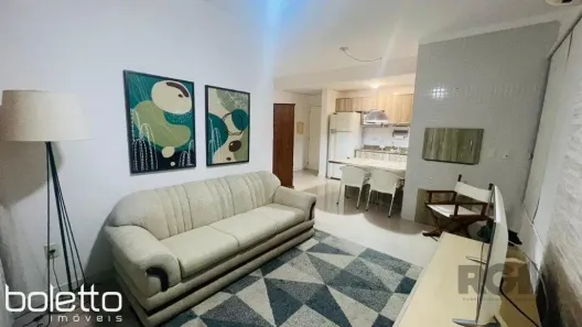 Apartamento com 2 Quartos à venda, 85m² no Zona Nova, Capão da Canoa