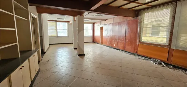 Sala Comercial para alugar, 400m² no Centro, Rio de Janeiro