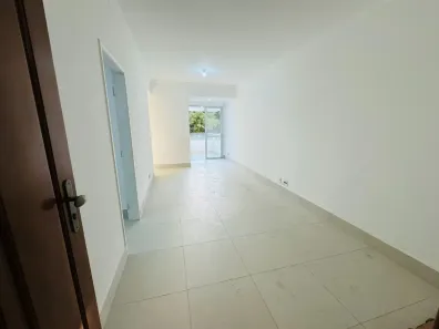 Apartamento com 3 Quartos à venda, 80m² no Praia da Costa, Vila Velha