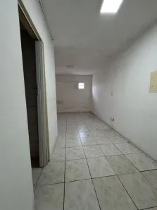 Apartamento com 1 Quarto à venda, 38m² no Centro, Guarulhos