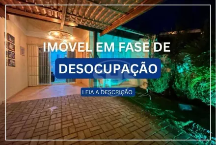 Casa com 2 Quartos para alugar, 58m² no Itoupava Central, Blumenau