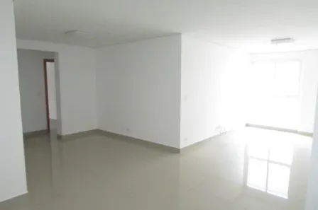 Apartamento com 3 Quartos à venda, 109m² no Cidade Alta, Piracicaba