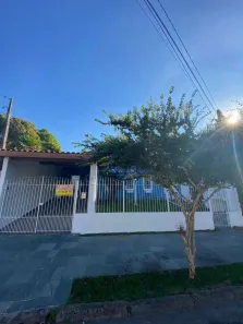 Casa com 3 Quartos à venda, 112m² no Jardim das Indústrias, São José dos Campos