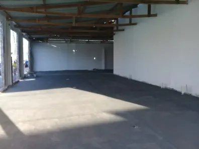 Galpão/Depósito/Armazém para alugar, 50m² no Campos Elíseos, Ribeirão Preto