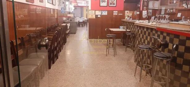 Imóvel Comercial à venda, 307m² no Chácara Santo Antônio (Zona Sul), São Paulo