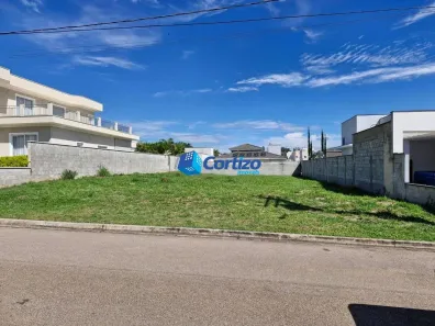 Lote/Terreno à venda, 720m² no Jundiaí Mirim, Jundiaí