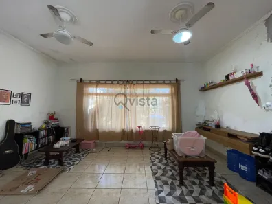 Casa com 3 Quartos à venda, 500m² no Vila Alice (Vicente de Carvalho), Guarujá