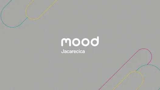 Apartamento com 2 Quartos à venda, 53m² no Jacarecica, Maceió