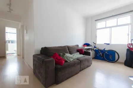 Apartamento com 2 Quartos à venda, 66m² no Sumarezinho, São Paulo