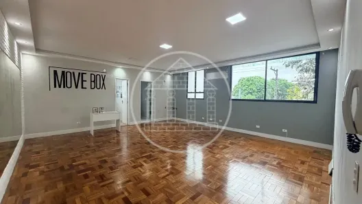 Sala Comercial para alugar, 60m² no Capela do Socorro, São Paulo