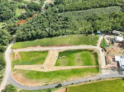 Lote/Terreno à venda, 600m² no , Nazaré Paulista