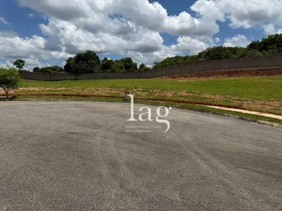 Lote/Terreno à venda, 1000m² no Chácaras Residenciais Santa Maria, Votorantim