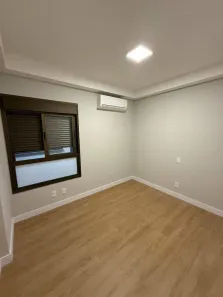 Apartamento com 2 Quartos à venda, 66m² no Condomínio Royal Park, São José dos Campos
