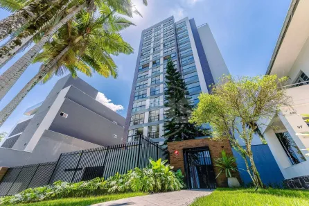 Apartamento com 3 Quartos à venda, 188m² no Bom Retiro, Blumenau