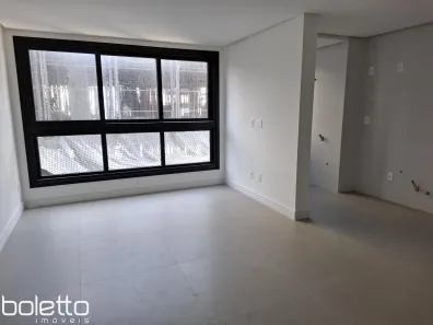 Apartamento com 2 Quartos à venda, 72m² no Torres, Torres