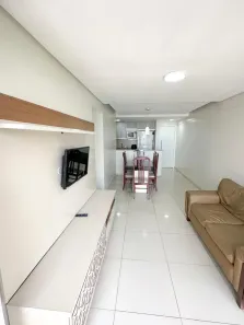 Apartamento com 3 Quartos para alugar, 76m² no Piedade, Jaboatão dos Guararapes