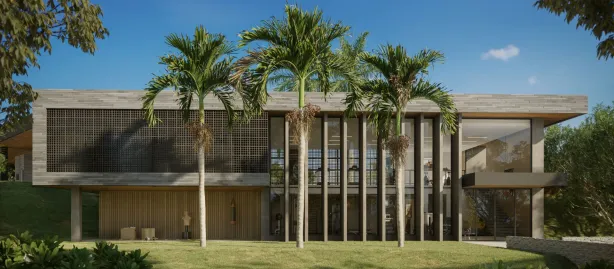 Lote/Terreno à venda, 450m² no Jardins Zurique, Goiânia
