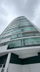 Apartamento com 3 Quartos à venda, 193m² no Casa Forte, Recife