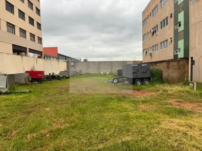 Lote/Terreno à venda, 531m² no Cidade Vera Cruz, Aparecida de Goiânia