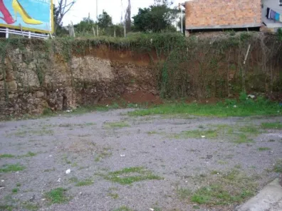 Lote/Terreno para alugar, 600m² no Marechal Floriano, Caxias do Sul