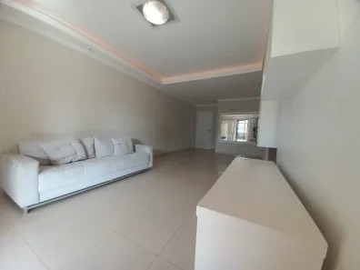 Apartamento com 3 Quartos à venda, 115m² no Recreio dos Bandeirantes, Rio de Janeiro
