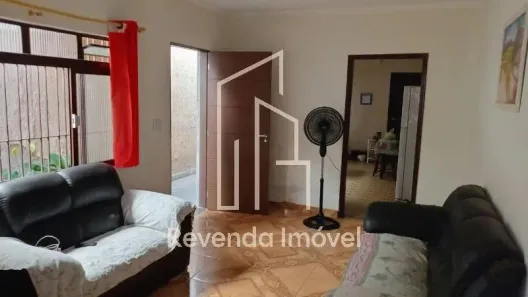 Casa com 3 Quartos à venda, 215m² no Jardim Matarazzo, São Paulo