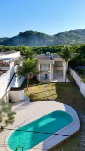 Casa com 3 Quartos à venda, 980m² no Jardim Savóia, Ilhéus