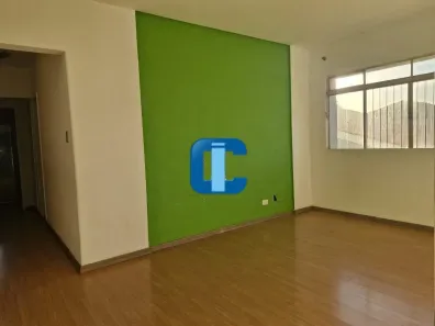 Apartamento com 2 Quartos à venda, 75m² no Alto da Lapa, São Paulo