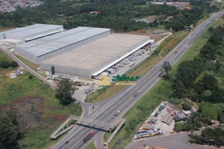 Galpão/Depósito/Armazém para alugar, 4532m² no Laranja Azeda, Arujá