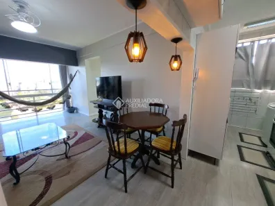 Apartamento com 3 Quartos à venda, 72m² no Rio dos Sinos, São Leopoldo