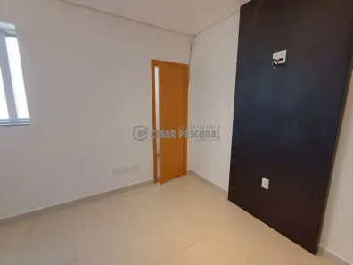 Sala Comercial à venda, 48m² no Jardim Botânico, Ribeirão Preto