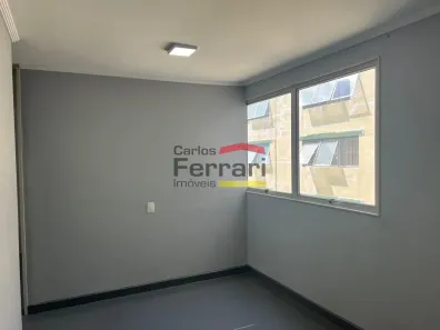 Apartamento com 2 Quartos à venda, 50m² no Imirim, São Paulo