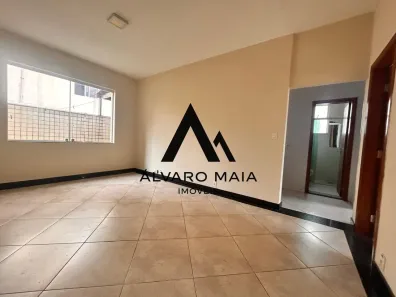Casa com 5 Quartos para alugar, 120m² no Santa Efigênia, Belo Horizonte