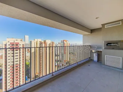 Apartamento com 2 Quartos à venda, 68m² no Tatuapé, São Paulo