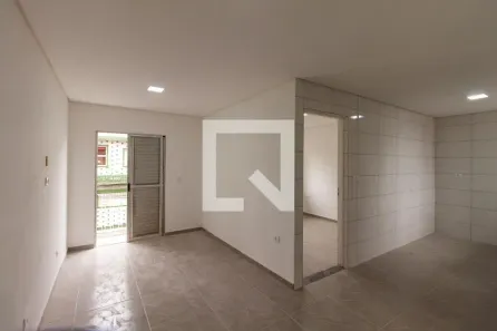 Casa com 1 Quarto à venda, 46m² no Vila Fátima, São Paulo