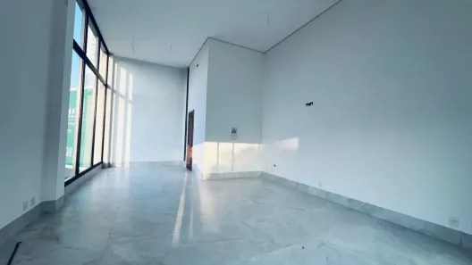 Ponto Comercial para alugar, 50m² no Plano Diretor Sul, Palmas