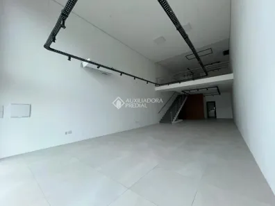 Ponto Comercial para alugar, 160m² no Marechal Rondon, Canoas
