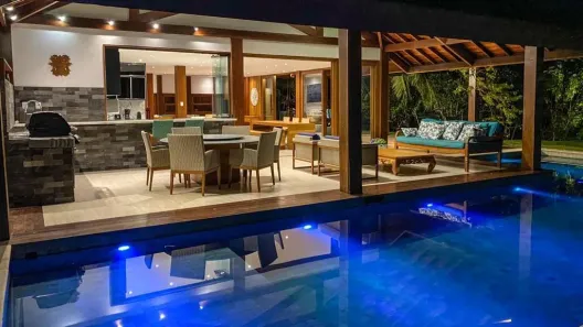 Casa com 5 Quartos à venda, 450m² no , Mata de São João