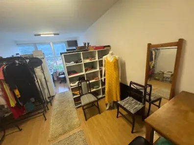 Sala Comercial à venda, 28m² no Piratininga, Niterói