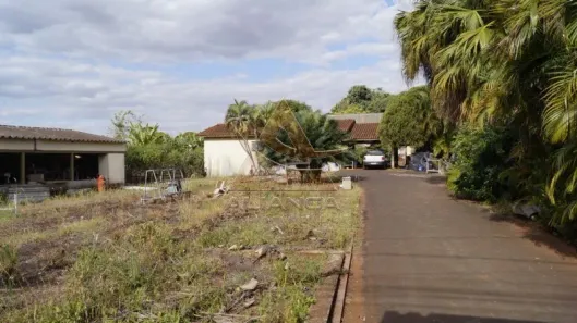 Lote/Terreno com 1 Quarto à venda, 3500m² no Jardim Jandaia, Ribeirão Preto