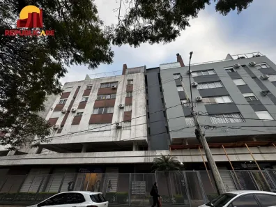 Apartamento com 2 Quartos à venda, 74m² no Santana, Porto Alegre
