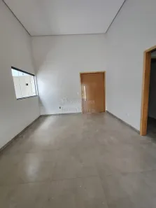 Casa com 3 Quartos à venda, 100m² no Parque das Flores I, São José do Rio Preto