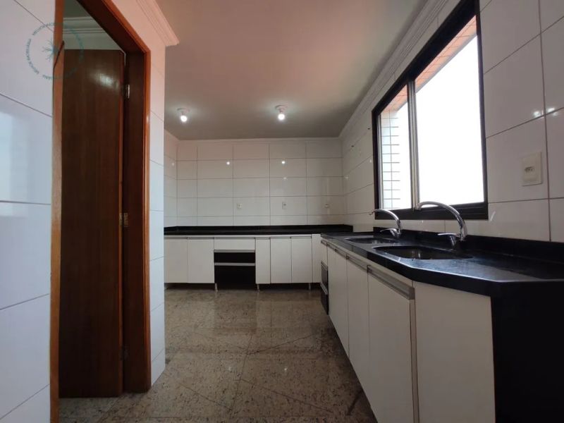 Foto 47