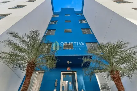 Apartamento com 2 Quartos à venda, 38m² no Jardim Leopoldina, Porto Alegre