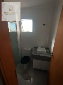 Apartamento com 1 Quarto à venda, 28m² no Vila Margarida, São Paulo
