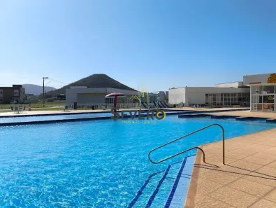 Lote/Terreno à venda, 360m² no Cajueiros (Itaipuaçu), Maricá