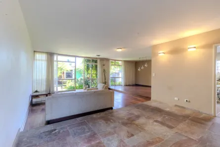 Casa com 4 Quartos à venda, 300m² no Brooklin Paulista, São Paulo