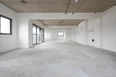 Ponto Comercial para alugar, 111m² no Vila Independência, São Paulo