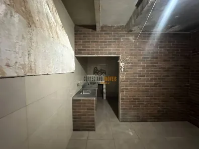 Imóvel Comercial para alugar, 500m² no Centro, Santos
